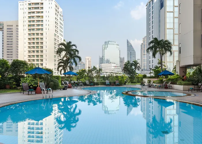 Rembrandt Residences